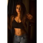 Varshini Sounderajan Instagram - . . . @chinthuu_klicks