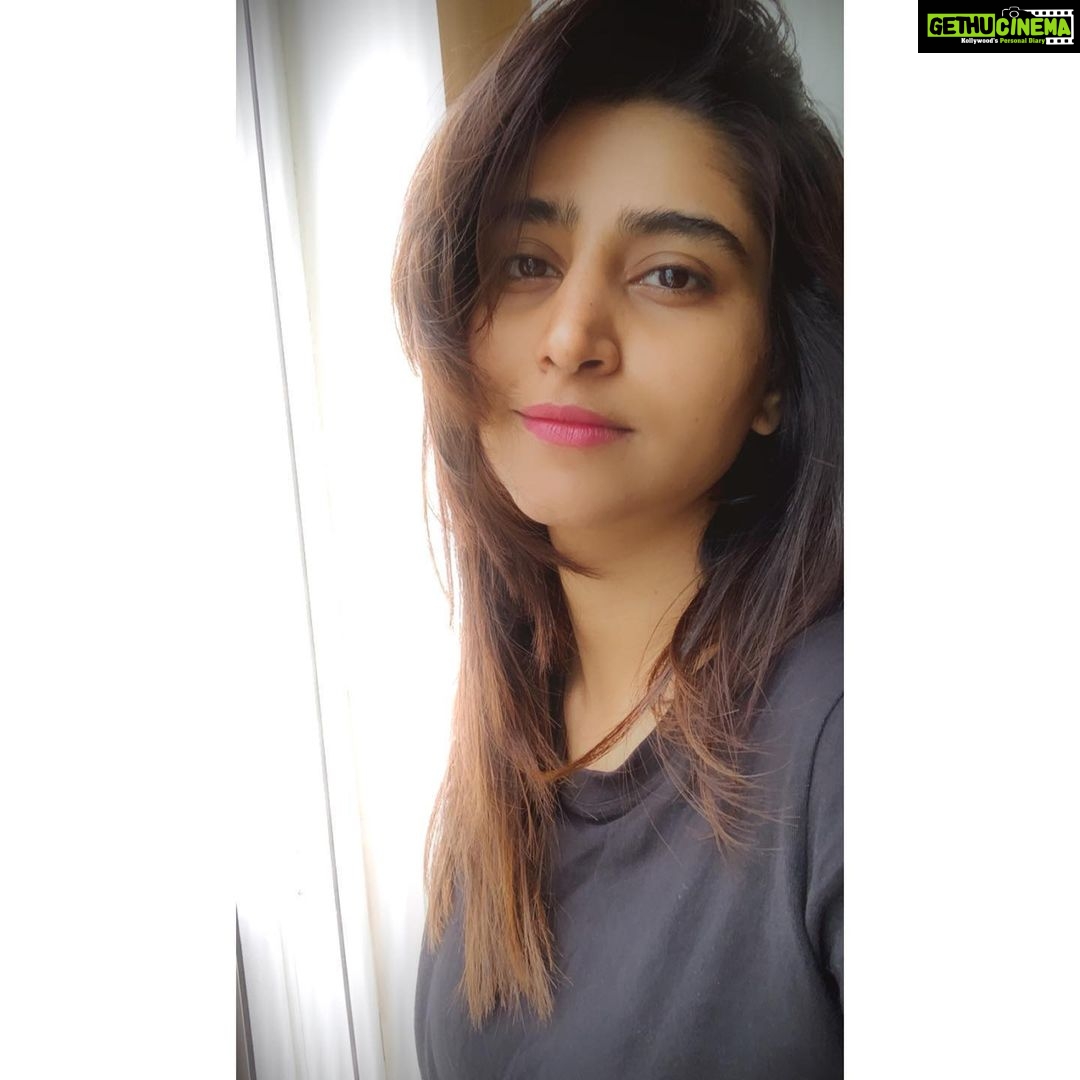 Varshini Sounderajan Instagram - Most beautiful daz of my life! #lifeismagical