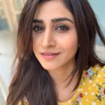Varshini Sounderajan Instagram – How much I miss my photoshoots😫