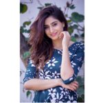 Varshini Sounderajan Instagram – Having expectations of others means you are trying to fix their lives. Don’t do that. Fix ur own life – that is freedom.