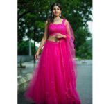 Varshini Sounderajan Instagram - For #etv25thanniversary Wearing @bhargavi.amirineni Jewellery @kushalsfashionjewellery PC @v_capturesphotography