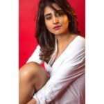 Varshini Sounderajan Instagram – PC @chinthuu_klicks