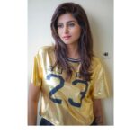 Varshini Sounderajan Instagram - Happy weekend