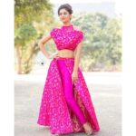 Varshini Sounderajan Instagram - @firoz_design_studio @chinthuu_klicks