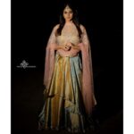 Varshini Sounderajan Instagram - For #patas Costume n jewels @firoz_design_studio PC @sravan_goud8981 Hair @swethareddy.mandadi