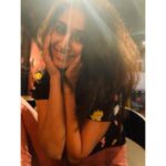 Varshini Sounderajan Instagram – This is to people who asked me to post it🤗