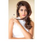 Varshini Sounderajan Instagram - Life is magical😍 #thankuuniverse #gratitude