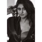 Varshini Sounderajan Instagram - 🖤🖤🖤🖤 PC @chinthuu_klicks