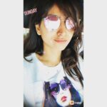 Varshini Sounderajan Instagram - Follow on @helo_app