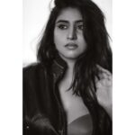 Varshini Sounderajan Instagram - 🖤🖤🖤🖤 PC @chinthuu_klicks