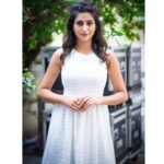 Varshini Sounderajan Instagram – For #patas2sarikothaga 
Hair @swethareddy.mandadi 
PC @i_ak_photographer