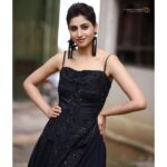 Varshini Sounderajan Instagram - For #patas2sarikothaga Costumes @firoz_design_studio Makeup @syam_bridal_makeu_art Hair @swethareddy.mandadi PC @kiran_frames_