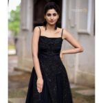 Varshini Sounderajan Instagram - For #patas2sarikothaga Costumes @firoz_design_studio Makeup @syam_bridal_makeu_art Hair @swethareddy.mandadi PC @kiran_frames_