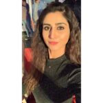 Varshini Sounderajan Instagram - Wishing you all a very happy new year 2019!! 2018 has been a very special year..personally n professionally it’s been amazing..I would like to thank each n everyone who has been part of my happiness. A special thanks to all my followers who supported me and encouraged me, its only bez of your love n support I am here in this position..Love you all🤗 People who have made my 2018 more special..Hugs to you all....no matter what you guys have been with me❤️❤️❤️ @aniil_kalyan @chrajeshvarma @naveenkumarbukka @sudheeranandbayana @rohan_bayana @ramyavejendla_bayana @chinthuu1132 @vishnupriyabhimeneni @anchorravi_offl @raja_neravati @renereynold @mounikavj @nandini5402 @monishpattipati @rajeevgolii