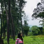 Varshini Sounderajan Instagram - Much needed!!