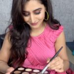 Varshini Sounderajan Instagram - . . . . . #varshini
