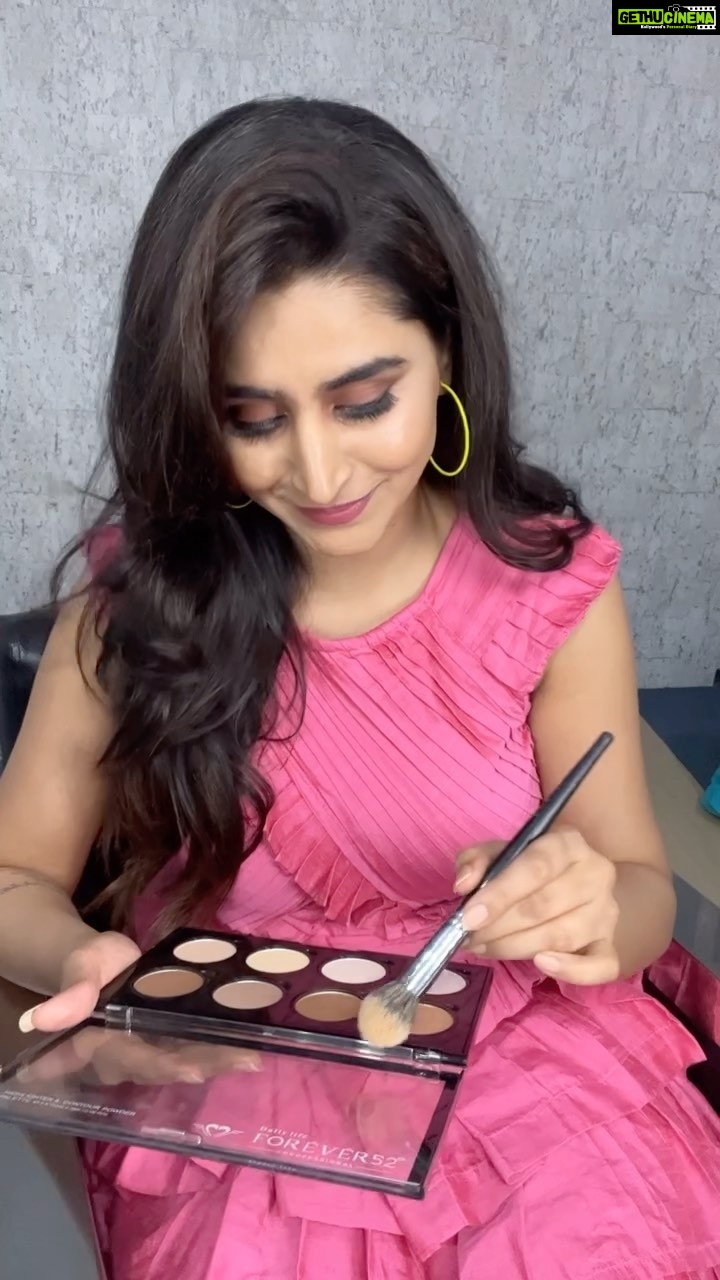 Varshini Sounderajan Instagram - . . . . . #varshini
