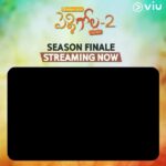 Varshini Sounderajan Instagram – Here is the 13th episode of pelligola 2 
This season comes to an end! 
Would like to thank my director @jssaivardhan for bearing with me😝 thank you sai wishing you loads n loads of success in life.
My producers #rahul #saideep thank you so much🙏
My co artists @abijeet11 Ur awesome 
@anilkalyan @actor_mohi @krishnatejad Thanks for all the fun..I miss you guyz 
My costume designer @lankasanthoshi babz😘
Finally DOP @_suryavinay_ @az_dop You guys r just amazing..I know how hard you guyz worked for this..good luck 
Will miss this team