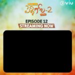 Varshini Sounderajan Instagram – Episode 12 is out. 
#pelligola2 #tamadamedia #annapurnastudios #VIU