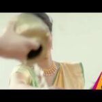 Varshini Sounderajan Instagram - So here’s the first look of pelligola-2. Episodes streaming from May19th. #pelligola2 #annapurnastudios #tamadamedia #VIU