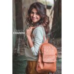 Varshini Sounderajan Instagram - “I decide to create it VERSUS buying it”. PC @crafty_chandu Costume n styling @impriyankasahajananda Makeup n hair @manasamakeup
