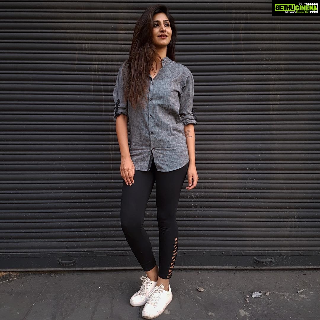 Varshini Sounderajan Instagram - When it’s hot I like to opt for summer dresses most of the time because they are lightweight and breezy, luckily I have found something interesting in @theindianpeacock it’s trendy n stylish. Do visit the website for more!! PC @az_dop @theindianpeacock