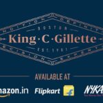 Varun Tej Instagram - Maintaining a well-groomed beard is a craft. And to master your craft, you need patience, perfection and the right tools. That’s why I use the complete set of precision tools and quality care products from @KingCGillette_in to create my own unique style. #KingIsInTheDetails @GilletteIndia #YourBeardIsOurTrade #KingCGillette #BeardCare #MensGrooming #KCG #Grooming #BeardCareRange #MensStyling #MensBeardStyles #TheBestAManCanBe #TheBestAManCanGet #MadeOfGillette #Gillette