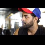 Varun Tej Instagram - 🧢