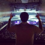 Varun Tej Instagram - Once upon a time on a Saturday night! #saturday