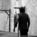 Varun Tej Instagram – Ok Monday
Let’s do this!🥊

#mondaymotivation 
#Ghani