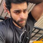 Varun Tej Instagram – Quarantine day 7