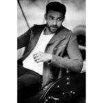 Varun Tej Instagram – L I S T E N I N G ! ! !