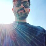 Varun Tej Instagram – Bright!