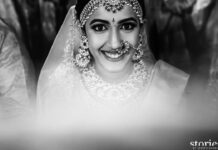 Varun Tej Instagram - Nihaaaaaaa!! I still can’t believe that you’re all grown up but you will always be my little girl.. You spread such happiness to everyone around you.. I’m so damn lucky to have you in my life! Happy birthday bangaru thalli! 😘😘😘 @niharikakonidela