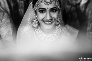 Varun Tej Instagram - Nihaaaaaaa!!

I still can’t believe that you’re all grown up but you will always be my little girl..
You spread such happiness to everyone around you..
I’m so damn lucky to have you in my life!

Happy birthday bangaru thalli!
😘😘😘
@niharikakonidela