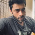 Varun Tej Instagram - 📸
