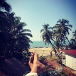 Varun Tej Instagram - For sore eyes only!