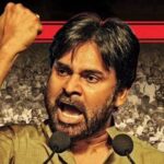 Varun Tej Instagram - Happy birthday Babai!!!🤗🤗🤗 Always with you!✊🏽 #HBDPawankalyan
