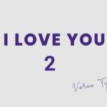 Varun Tej Instagram - 2million!❤️ Thank you for all the love and support!🤗🤗🤗 V.