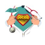 Varun Tej Instagram - They are risking their lives to save ours. To all the doctors, nurses and medical staff, every Indian is grateful to you for what you are doing to keep the nation healthy and safe during this time. You are all our Superheroes✊🏽 #thankyou