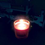 Varun Tej Instagram - #stayhomestaysafe