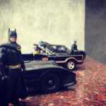 Varun Tej Instagram – Sometimes it’s only madness that makes us what we are!
 -Batman