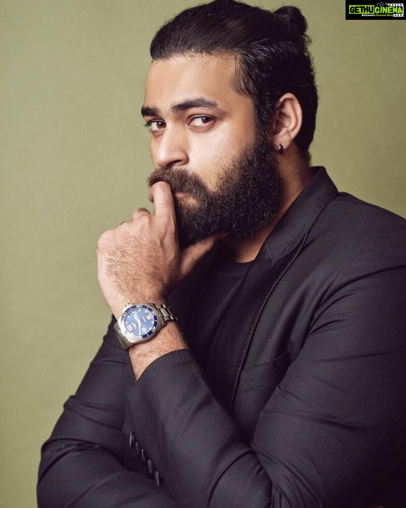 Actor Varun Raj Actor Varun Tej HD Instagram Photos and Wallpapers March 2020 | Gethu ...