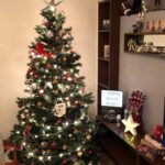 Varun Tej Instagram - Merry Christmas peeps! 🎅🏽 #Xmas2019