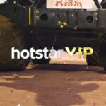 Varun Tej Instagram - Before I get into the groove of my next... Watch and enjoy #GaddalakondaGanesh on @hotstarvip Villain or Hero???