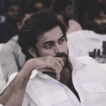Varun Tej Instagram – #StopAndThink