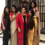 Varun Tej Instagram – ❤️❤️❤️