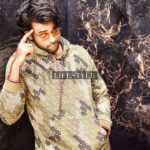 Varun Tej Instagram - You think long, You think wrong!