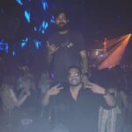 Varun Tej Instagram - Enough already... Come back soon homie @pavangarapati 🤙🏽🤙🏽🤙🏽 #Skrrrt
