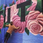 Varun Tej Instagram - Gooodmorning party people!!😎😎 #sundayvibes